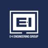 E&I ENGINEERING GROUP