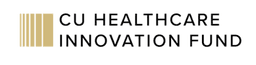 CU HEALTHCARE INNOVATION FUND