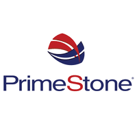 PRIMESTONE