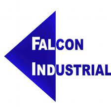 FALCON INDUSTRIAL