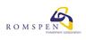 Romspen Investment Corporation