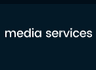 Media Services