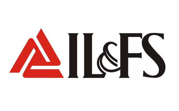IL&FS TRANSPORTATION NETWORK