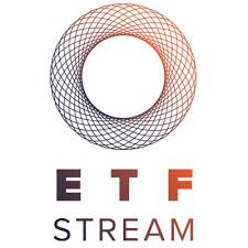 ETF STREAM LIMITED