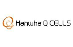 HANWHA Q CELLS CO LTD