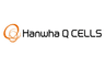 HANWHA Q CELLS CO LTD