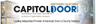capital door service