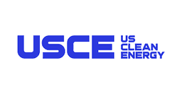 US CLEAN ENERGY LLC
