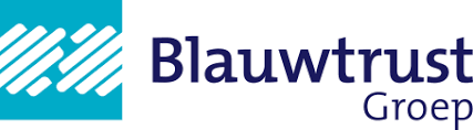 Blauwtrust Groep