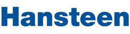 Hansteen Holdings