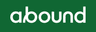 abound
