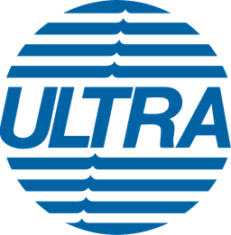 ULTRAPAR