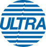 ULTRAPAR