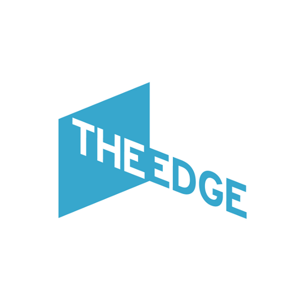 THE EDGE SOFTWARE CONSULTANCY