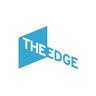 The Edge Software Consultancy