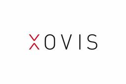 XOVIS