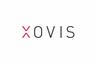 XOVIS