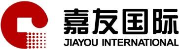 Jiayou International Logistics Co