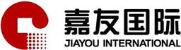 Jiayou International Logistics Co