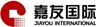 Jiayou International Logistics Co