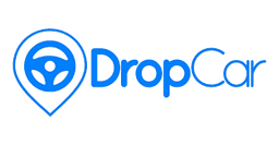 DROPCAR