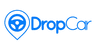 DROPCAR