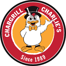 CHARGRILL CHARLIE'S