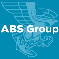 Abs Group