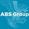 abs group