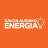 Savon Aurinkoenergia