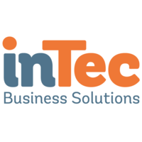 Intec Business Solutions