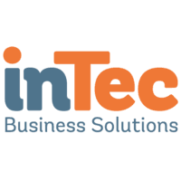 INTEC BUSINESS SOLUTIONS