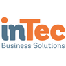 INTEC BUSINESS SOLUTIONS