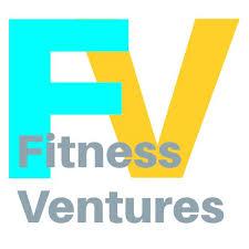 FITNESS VENTURES