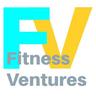 Fitness Ventures