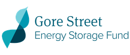 Gore Street Energy Storage Fund