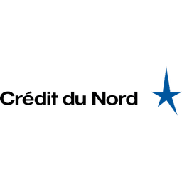 CREDIT DU NORD