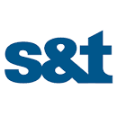 S & T DEUTSCHLAND GMBH