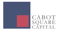 Cabot Square Capital