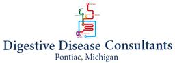 Digestive Disease Consultants