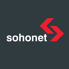 Sohonet