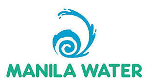 Manilla Water