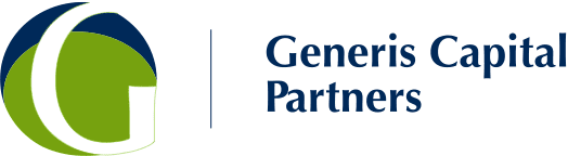 Generis Capital Partners