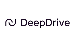 DEEPDRIVE