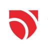 oddo corporate finance