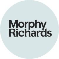 Morphy Richards