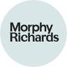 MORPHY RICHARDS