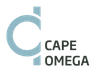 CAPEOMEGA