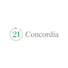 21 CONCORDIA