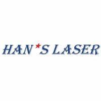 HAN’S LASER TECHNOLOGY